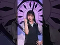 Download Lagu Team J ⭐⭐⭐ #teamj #fypシ゚viral #jkt48 #jkt48edit #marshaoshi #xyzbca #subscribe #like