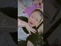 dadi badute