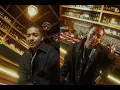 Kiervy - Walang Pag-Ibig (Official Music Video)