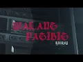 Download Lagu Kiervy - Walang Pag-Ibig (Official Music Video)