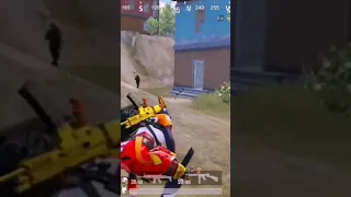 الجوله دي بتاعتي انا Pubgmobile جولات فى شوارع مصر الجميله 