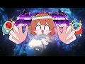 どんどこ🥁どんどこ🥁どんどこ🥁どんどこ🥁どんタスティック!!! - Don-doko🥁Don-doko🥁Don-doko🥁Don-doko🥁Don-tastic!!! (feat. Ume Hanami) - Taiko no Tatsujin, Camellia & Bandai Namco Game Music