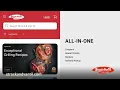 Shopping Made Even Easier with Strack Van Til