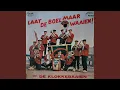 Download Lagu Hoor De Muzikanten / Hand In Hand / De Kaspische Zee / Sterren en Strepen / Tchiou Tchiou /...