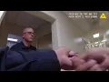 Alameda County sheriff deputy talks about recording attorney-client conversations