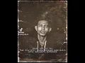 Download Lagu Story' Kren~Bang dhy
