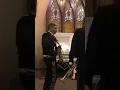 Angie funeral