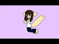 little gif with me again