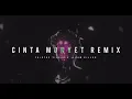 Download Lagu DJ CINTA MONYET 🔥 VIRAL TERBARU TIKTOK FULL BASS JEDAG JEDUG