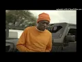 Skillibeng - YK Dat Guh (CLEAN) BY #DJDEE