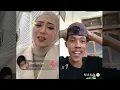Download Lagu LIVE KE 2 MAS IYUN DAN BUNDA FAUZANA