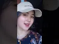Download Lagu senyum manis #goyang #sexy #montok #menggoda #senyum #cantik