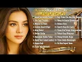 Download Lagu KOMPILASI LAGU ROHANI THE BEST / LAGU ROHANI TERBAIK 2026 / COVER LAGU ROHANI