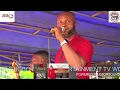 Download Lagu Able Cee Live l One Of The Still Trending Performance by Evang Chika Okpara Aka Able Cee