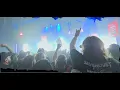 Sevendust - Everything,  Live in concert February 24th 2024,Radius, Chicago, IL. 