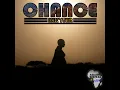 No More (Original Mix)