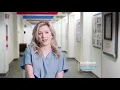 Find Your Career at Main Line Health