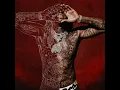 Moneybagg Yo Feat. Morgan Wallen - Whiskey Whiskey Instrumental with Hook