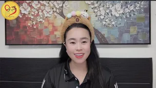 [ Tập 1973 ] NHÀ MA GIỮA ĐỒNG - Chuyện Tâm Linh