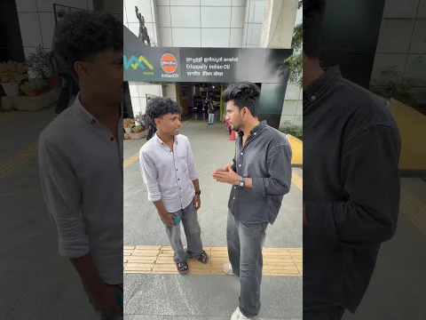 Last SURPRISED ആയി ‼️...#shorts #trending #challenge #humanity