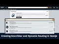 Creating An Amazon Clone Website With Next js Tailwind CSS Redux Toolkit And Stripe Part 2