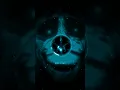 Download Lagu VIDRADO EM VOCE [ SUPER SLOWED ] #phonk #phonkmusic #phonkdrift #bass #avee_player