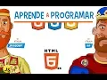 Clase online 7 de javaScript Curso de Introduccion a la Programacion con javaScript
