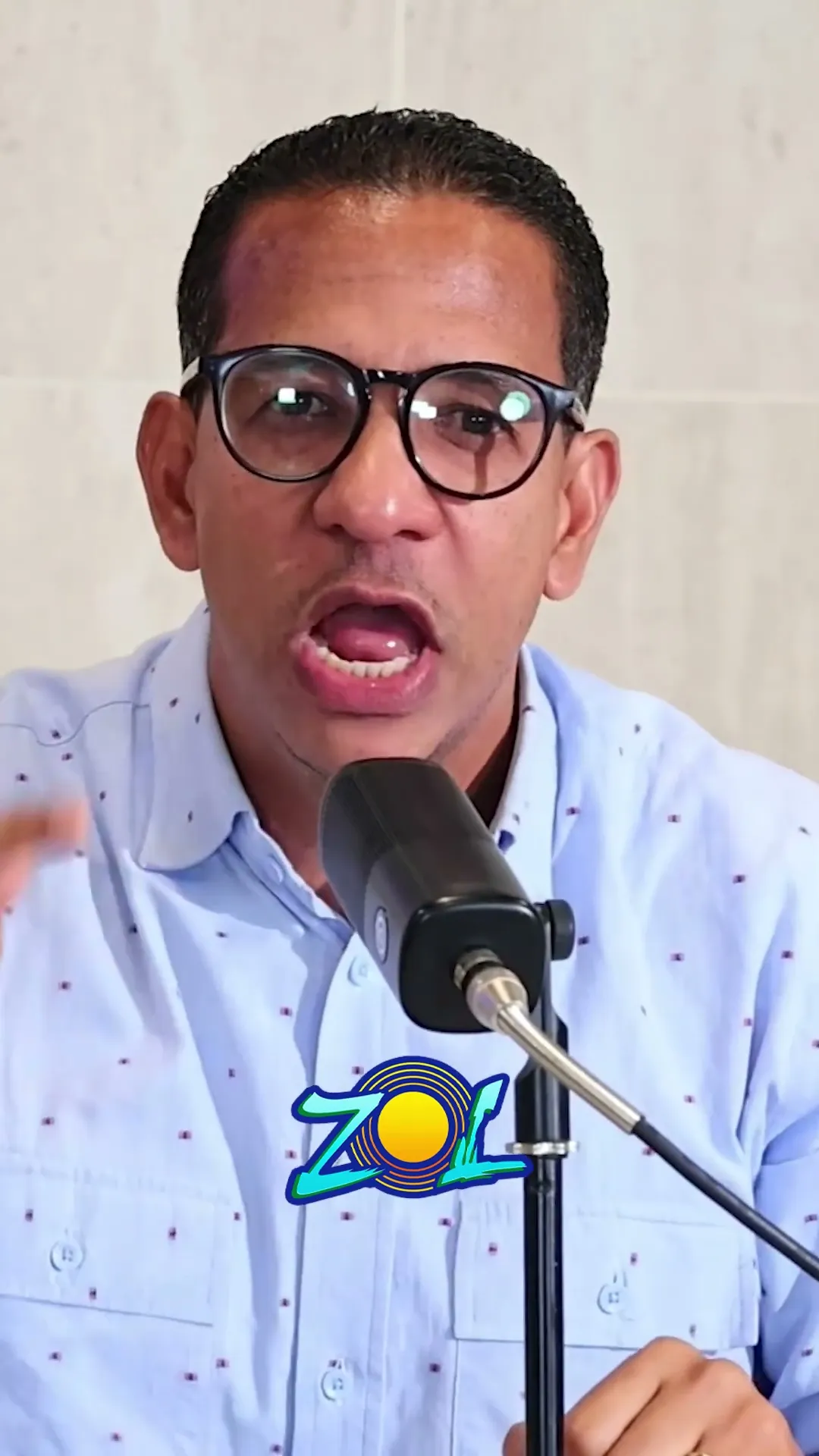 EL DESARROLLO SE FRENA CUANDO EL GOBIERNO CEDE A PRESIONES Y PRIORIZA LA POPULARIDAD SOBRE EL PAÍS