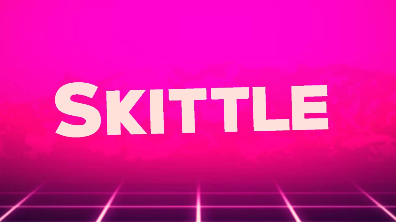 A Boogie Wit Da Hoodie - JUNGLE (Bass Boosted)