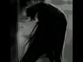 ويلو بطيء🩶