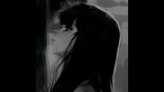 ويلو بطيء  دندنها