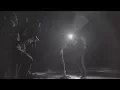 Download Lagu Korn - Black Is The Soul (Beyond The Video)