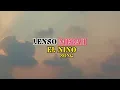 Download Lagu LENSO MERAH ( KELILING PAPUA ) Lirik Lagu