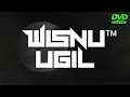 Download Lagu DJ MASHUP CLBK WISNU UGIL