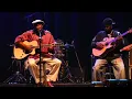 I'm in the Mood then Strange Brew - Buddy Guy - Grove Theater, Anaheim, CA - Sep 23, 2011
