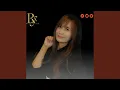 Download Lagu Perantau