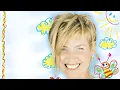 Download Lagu Xuxa - Teddy, O Polvo (Instrumental)