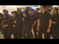 Download Lagu Telkom University Choir \