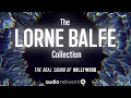 "Ode To Courage" by Filip Olejka & Lorne Balfe (Epic Trailer Music)