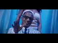 Yella Beezy - "That's On Me" Remix (Official Music Video)
