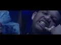 Download Yella Beezy -