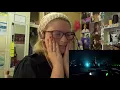 Download Lagu 2400 Subscribers Reaction Week Day 6: Kim Jae Joong: HitomiWo Tojite