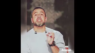 إياك أن تتمنى الموت اسمع ما يقال 