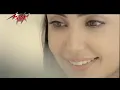 Tamer Hosny - Teaarafy | تامر حسنى - تعرفى