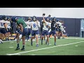 Should there really be a two QB system at WVU