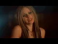 Avril Lavigne - My Happy Ending (Official Video - Clean)