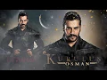 Download Lagu Kuruluş Osman Müzikleri   Jenerik V4 ©   The Ottoman Theme Song V4