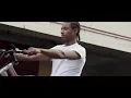 #OFB BandoKay x Blitty | Caution [Official Music Video] @MANNYBAIT