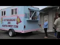 Manuela Malasada Company on Hawaii s Big Island