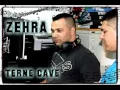 Download Lagu Gipsy Terne Čave Žehra...cely album
